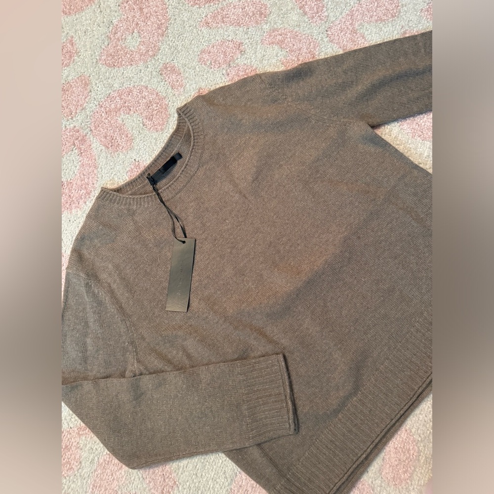 Jenni Kayne Everyday Sweater